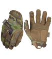ΓΑΝΤΙΑ MECHANIX, M-Pact, MultiCam, Size - L