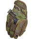 ΓΑΝΤΙΑ MECHANIX, M-Pact, MultiCam, Size - L