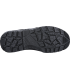 Άρβυλα Lowa Z-6S GTX C Combat Boots Επιχειρησιακά Αδιάβροχα | Sabotage Oddal