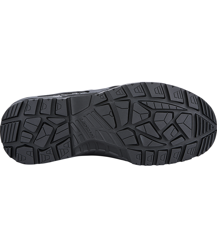 Άρβυλα Lowa Z-6S GTX C Combat Boots Επιχειρησιακά Αδιάβροχα | Sabotage Oddal