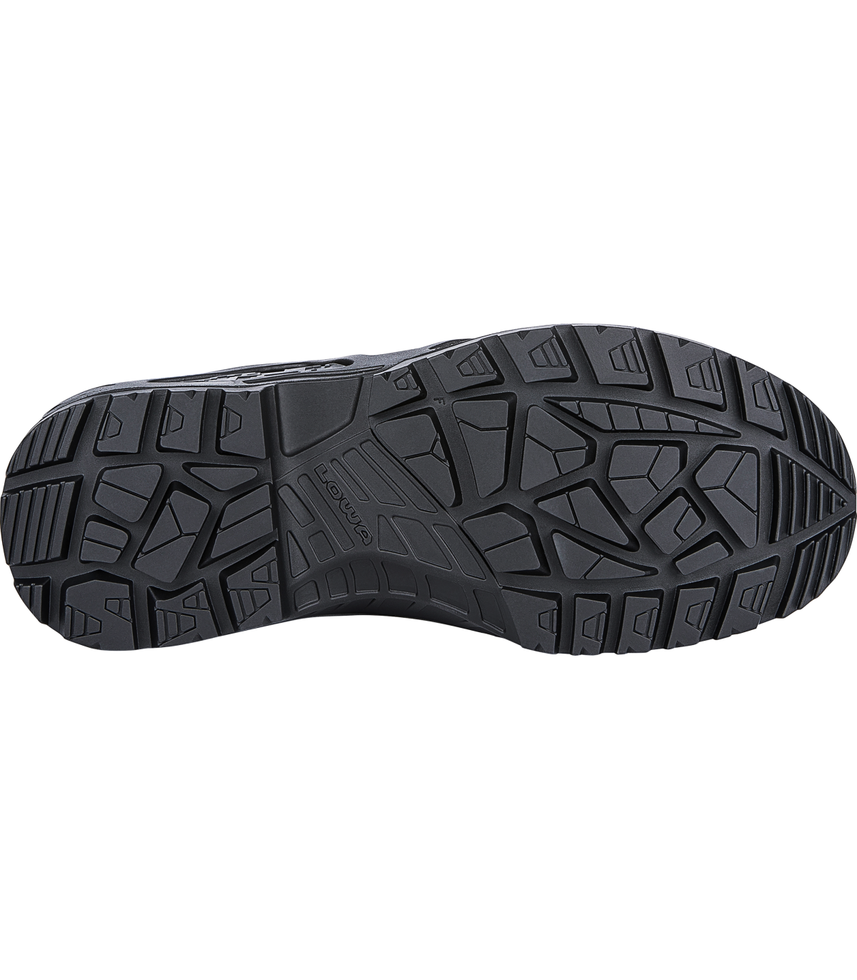 Lowa Z-6S GTX C Combat Boots Waterproof | Sabotage Oddal