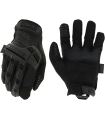 ΓΑΝΤΙΑ MECHANIX, M-pact, Covert, Size M