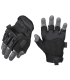 ΓΑΝΤΙΑ MECHANIX, M-Pact, Κοφτά, M