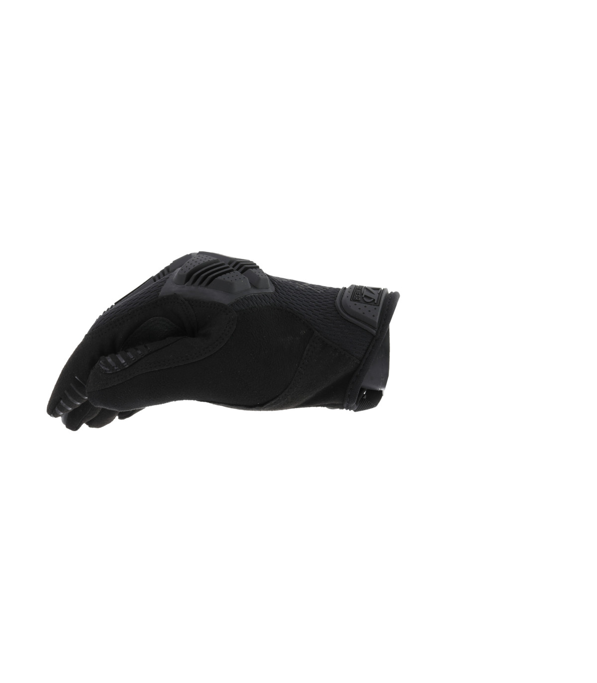 ΓΑΝΤΙΑ MECHANIX, M-pact, Covert, Size XL