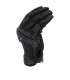 ΓΑΝΤΙΑ MECHANIX, M-pact, Covert, Size XL