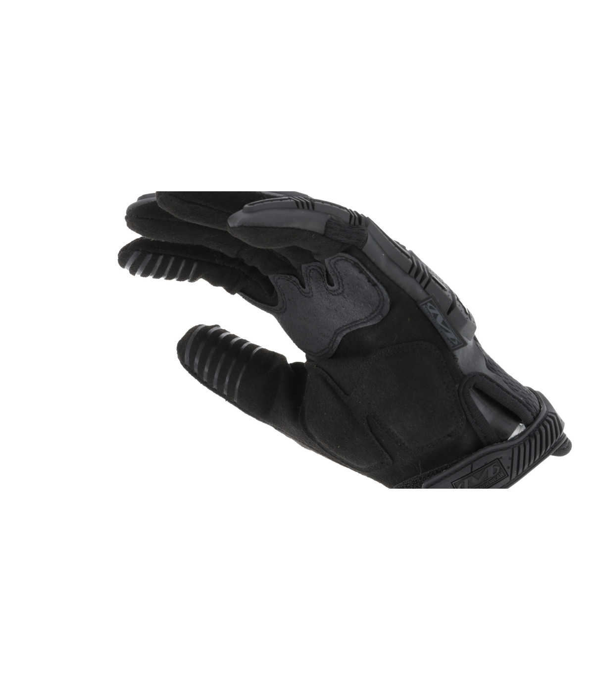 ΓΑΝΤΙΑ MECHANIX, M-pact, Covert, Size XL