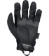 ΓΑΝΤΙΑ MECHANIX, M-pact, Covert, Size SM