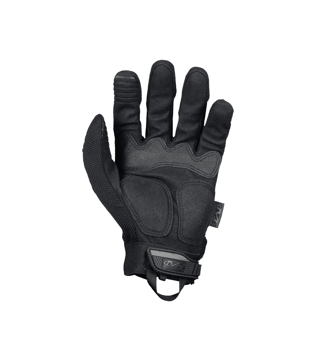 ΓΑΝΤΙΑ MECHANIX, M-pact, Covert, Size SM