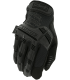 ΓΑΝΤΙΑ MECHANIX, M-pact, Covert, Size SM