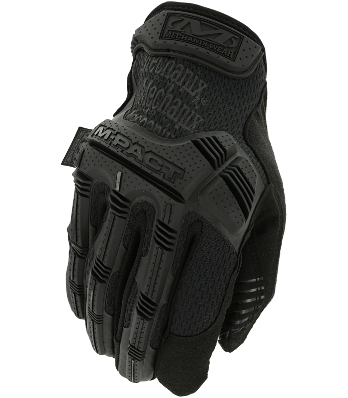 ΓΑΝΤΙΑ MECHANIX, M-pact, Covert, Size SM