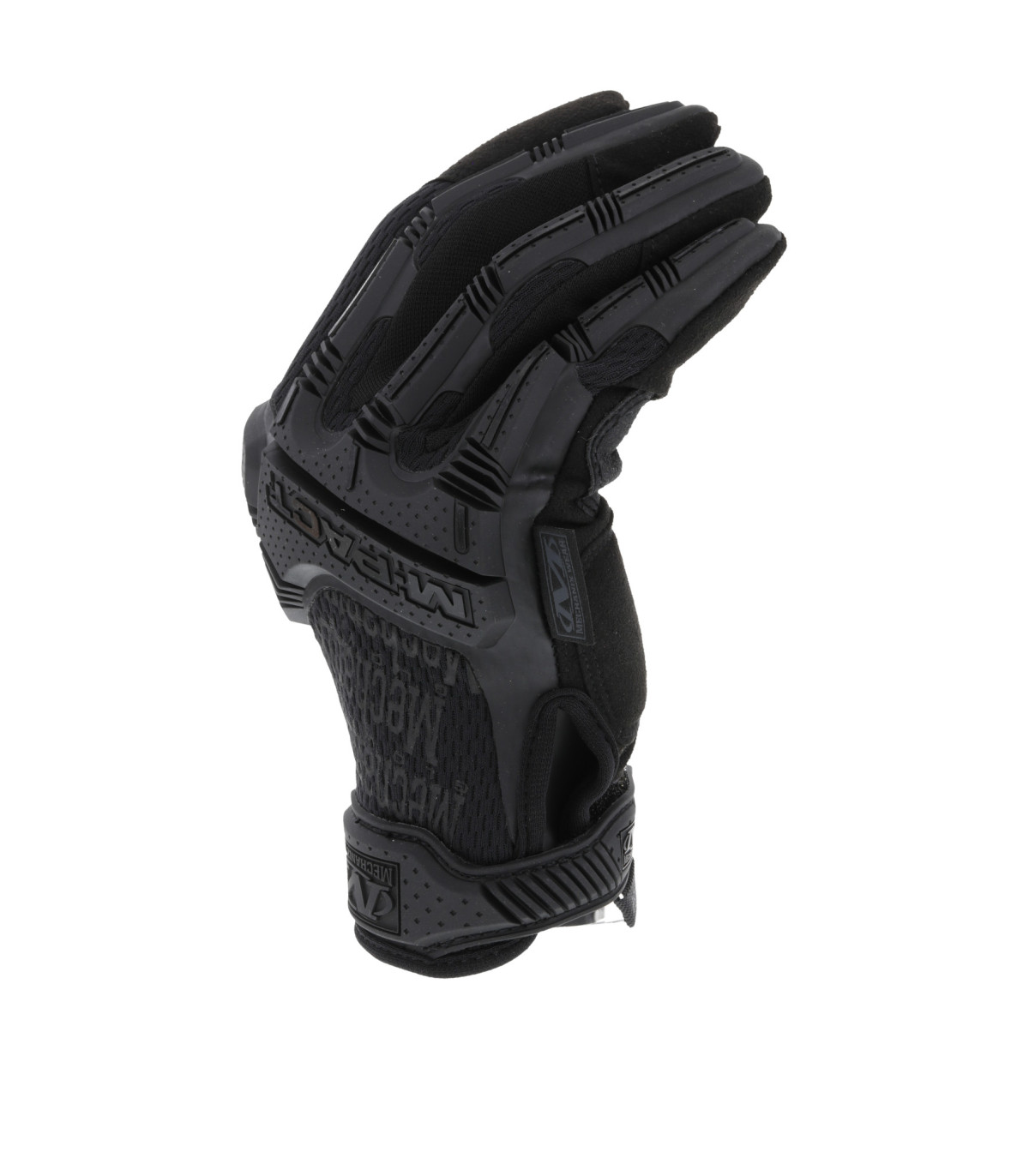 ΓΑΝΤΙΑ MECHANIX, M-pact, Covert, Size SM