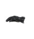ΓΑΝΤΙΑ MECHANIX, M-pact, Covert, Size SM