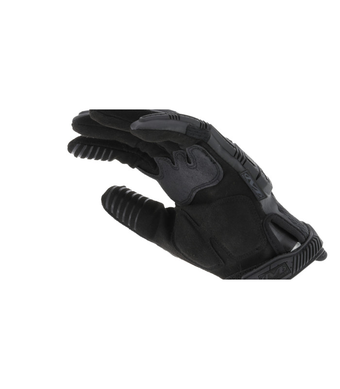 ΓΑΝΤΙΑ MECHANIX, M-pact, Covert, Size SM