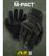 ΓΑΝΤΙΑ MECHANIX, M-pact, Covert, Size SM