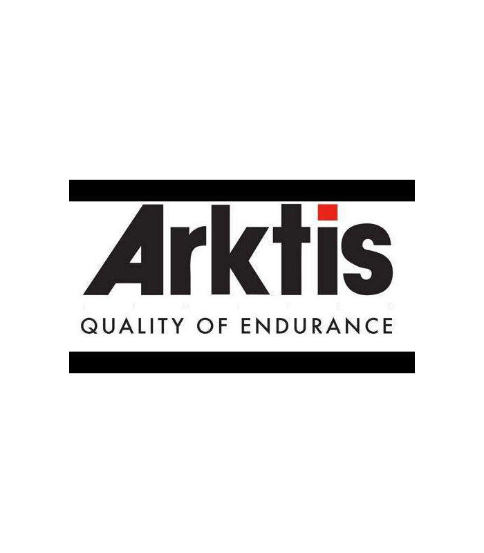 ARKTIS Z222 ΕΠΙΓΟΝΑΤΙΔΕΣ