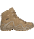 LOWA ZEPHYR GTX MID