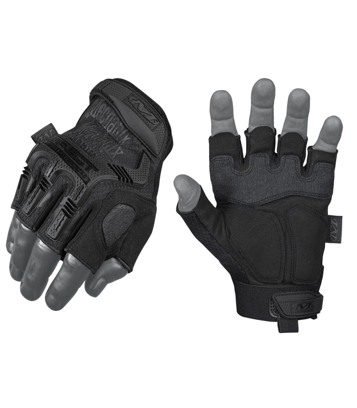 ΓΑΝΤΙΑ MECHANIX, M-Pact, Κοφτά, L