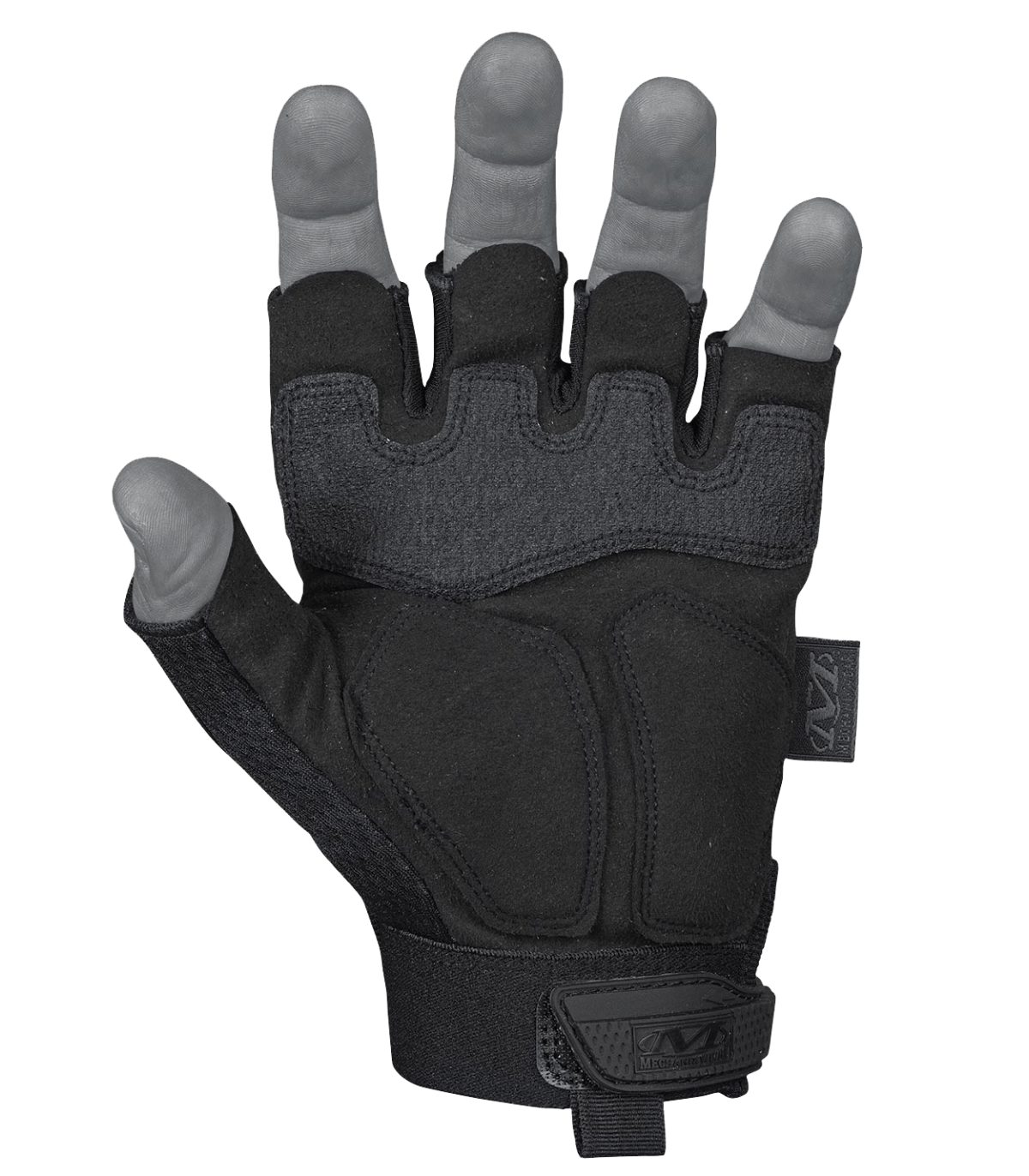 ΓΑΝΤΙΑ MECHANIX, M-Pact, Κοφτά, L