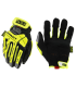 ΓΑΝΤΙΑ MECHANIX, M-PACT D5, Cut resistant, MD