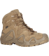 LOWA ZEPHYR GTX MID