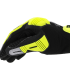 ΓΑΝΤΙΑ MECHANIX, M-PACT D5, Cut resistant, MD