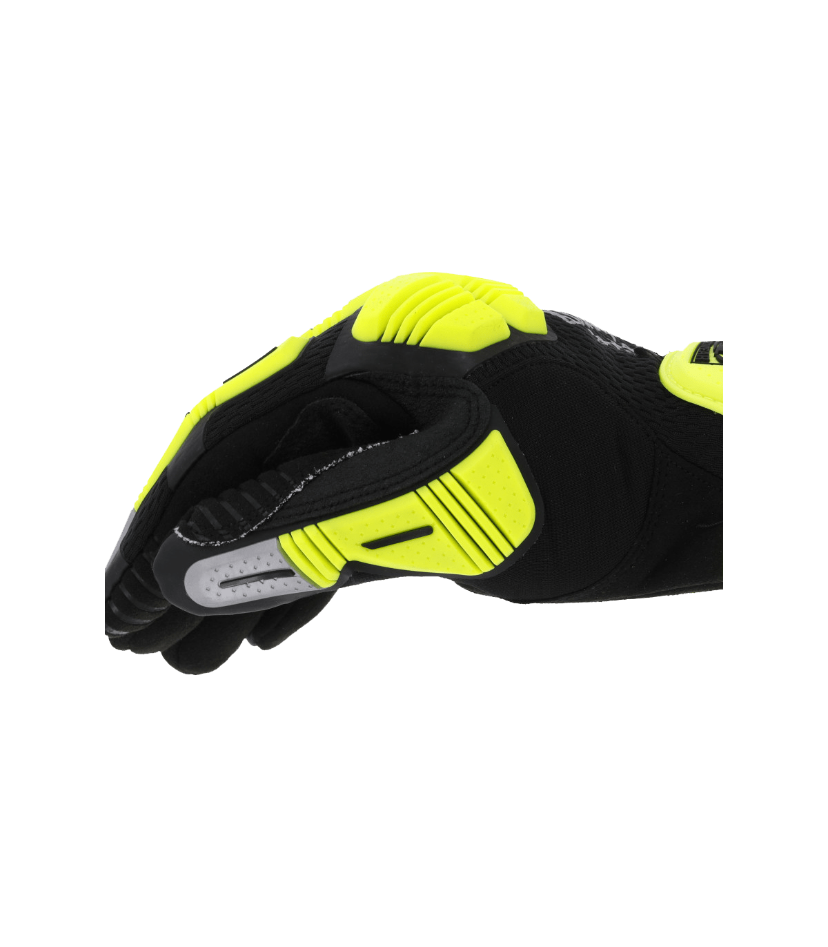 ΓΑΝΤΙΑ MECHANIX, M-PACT D5, Cut resistant, MD