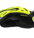 ΓΑΝΤΙΑ MECHANIX, M-PACT D5, Cut resistant, MD