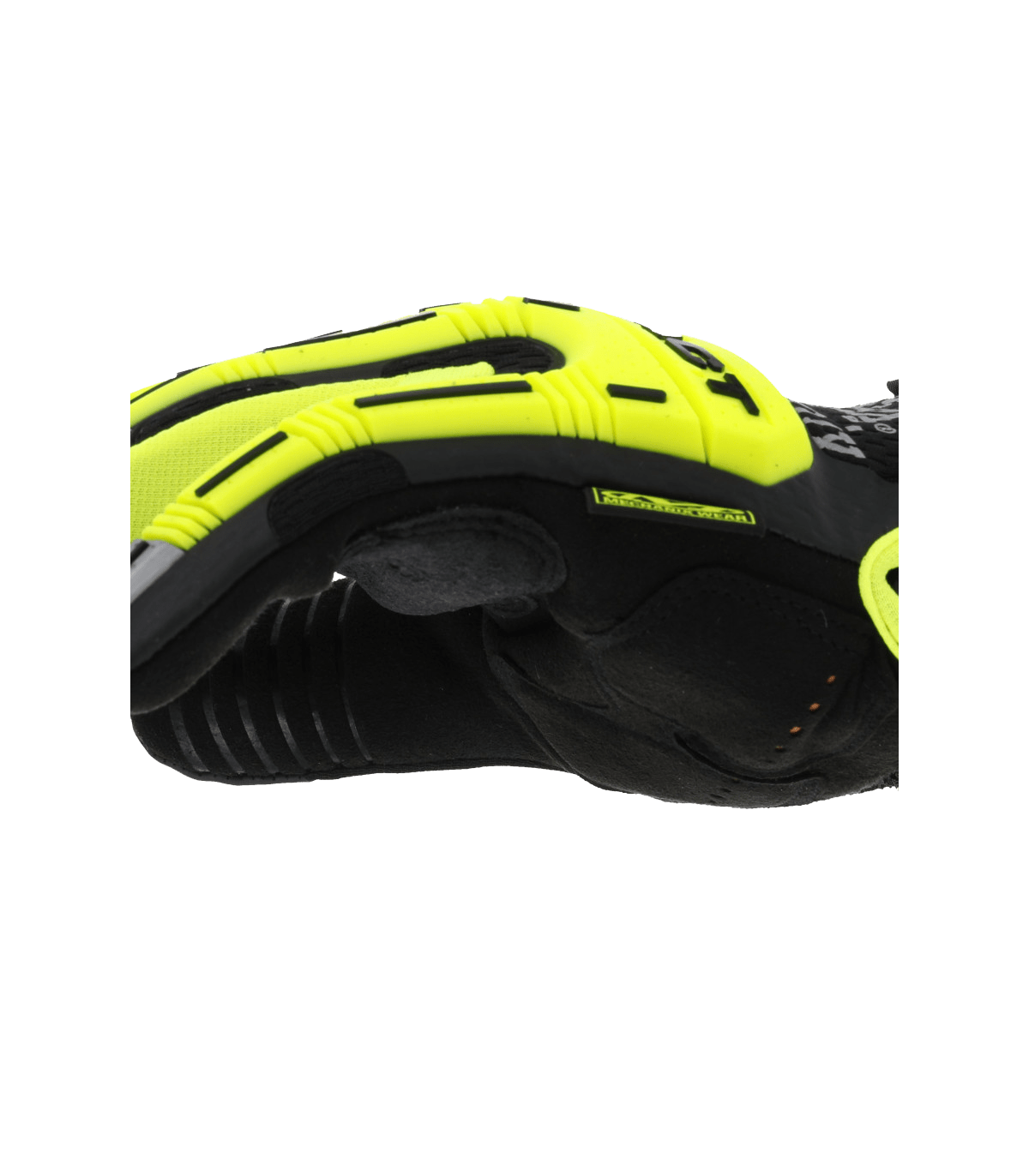 ΓΑΝΤΙΑ MECHANIX, M-PACT D5, Cut resistant, MD