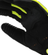 ΓΑΝΤΙΑ MECHANIX, M-PACT D5, Cut resistant, MD
