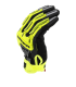 ΓΑΝΤΙΑ MECHANIX, M-PACT D5, Cut resistant, MD