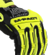 ΓΑΝΤΙΑ MECHANIX, M-PACT D5, Cut resistant, MD