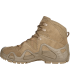 LOWA ZEPHYR GTX MID
