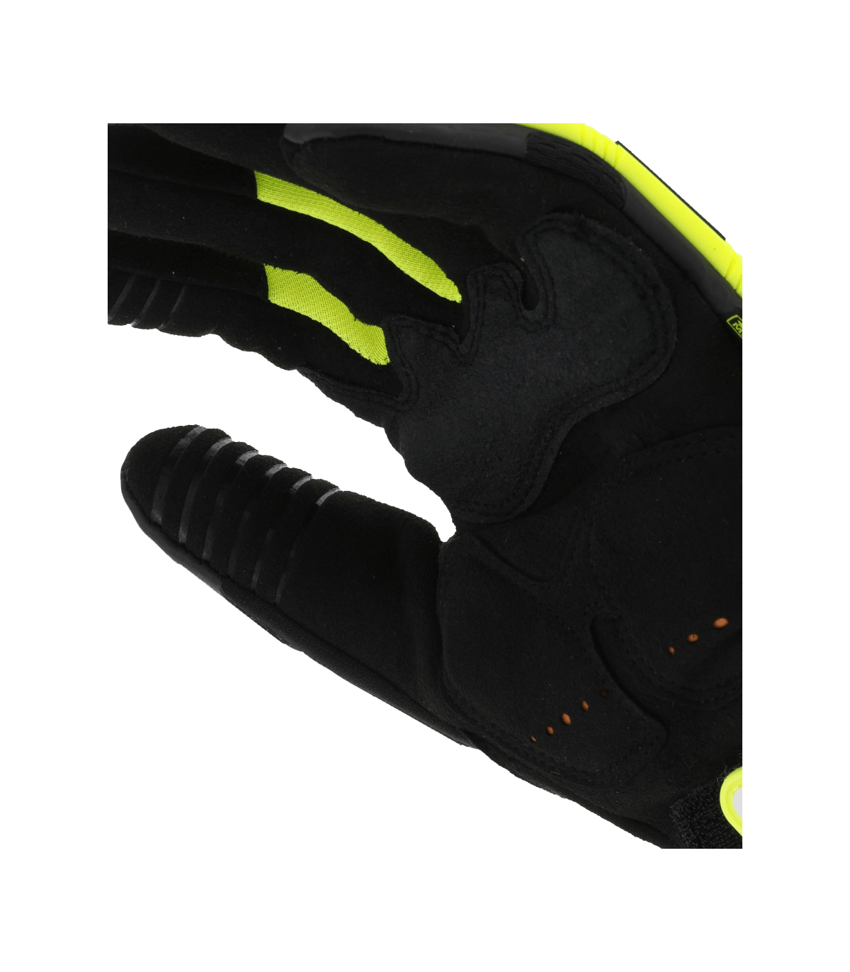 ΓΑΝΤΙΑ MECHANIX, M-PACT D5 Cut resistant, LG