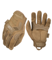 ΓΑΝΤΙΑ MECHANIX, M-Pact, Coyote, Size XL