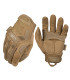 ΓΑΝΤΙΑ MECHANIX, M-Pact, Coyote, Size XL