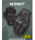 ΓΑΝΤΙΑ MECHANIX, M-Pact, Coyote, Size M