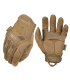 ΓΑΝΤΙΑ MECHANIX, M-Pact, Coyote, Size L