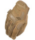 ΓΑΝΤΙΑ MECHANIX, M-Pact, Coyote, Size L