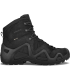 Lowa Zephyr GTX Mid TF Boots with Gore-Tex Professional | Sabotage Oddal