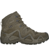 LOWA ZEPHYR GTX MID