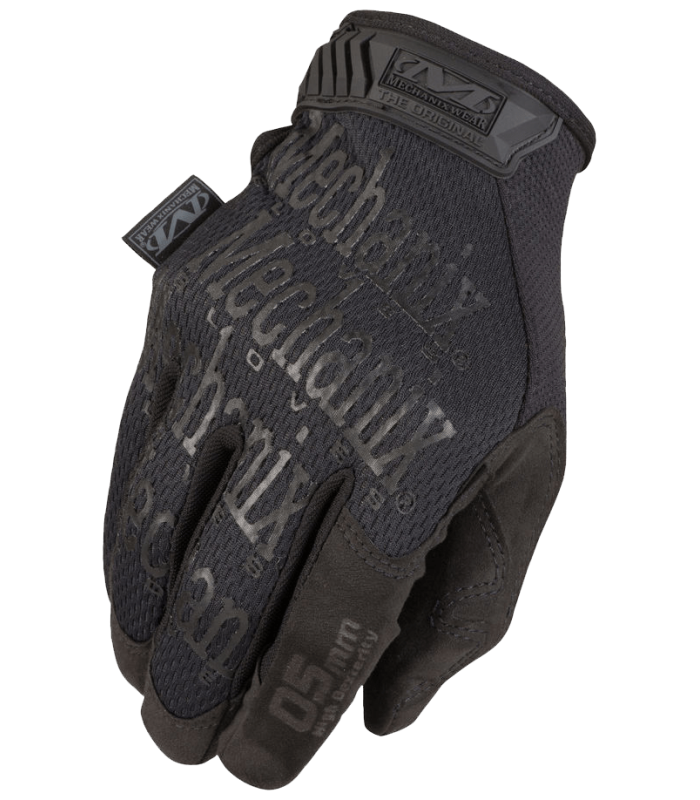 ΓΑΝΤΙΑ MECHANIX, Womans Original,Covert,0.5mm,LG