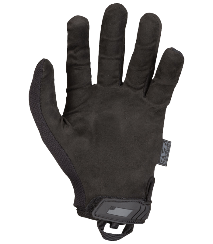 ΓΑΝΤΙΑ MECHANIX, Womans Original,Covert,0.5mm,LG