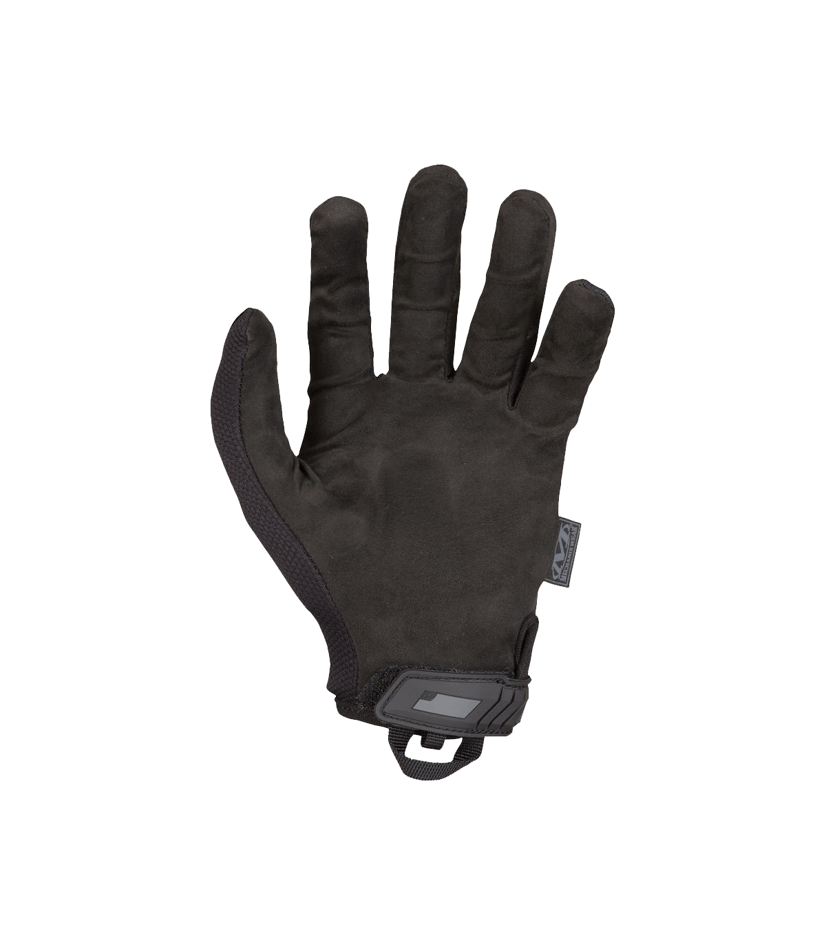 ΓΑΝΤΙΑ MECHANIX, Womans Original,Covert,0.5mm,LG