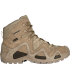 LOWA ZEPHYR GTX MID