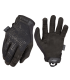 ΓΑΝΤΙΑ MECHANIX, Womans Original,Covert,0.5mm,MD