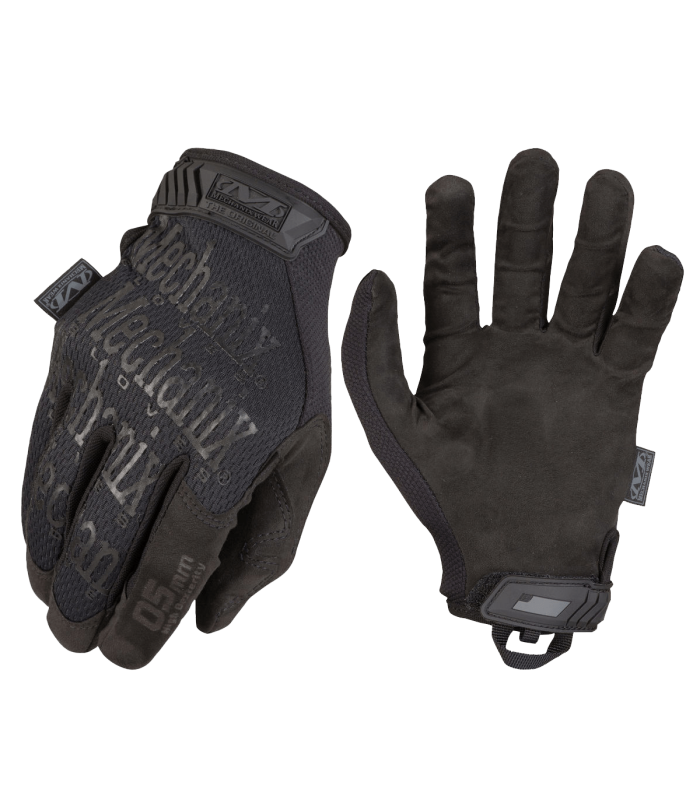 ΓΑΝΤΙΑ MECHANIX, Womans Original,Covert,0.5mm,MD