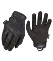 ΓΑΝΤΙΑ MECHANIX, Womans Original,Covert,0.5mm,MD