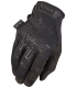 ΓΑΝΤΙΑ MECHANIX, Womans Original,Covert,0.5mm,MD