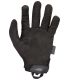 ΓΑΝΤΙΑ MECHANIX, Womans Original,Covert,0.5mm,MD
