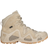 LOWA ZEPHYR GTX MID